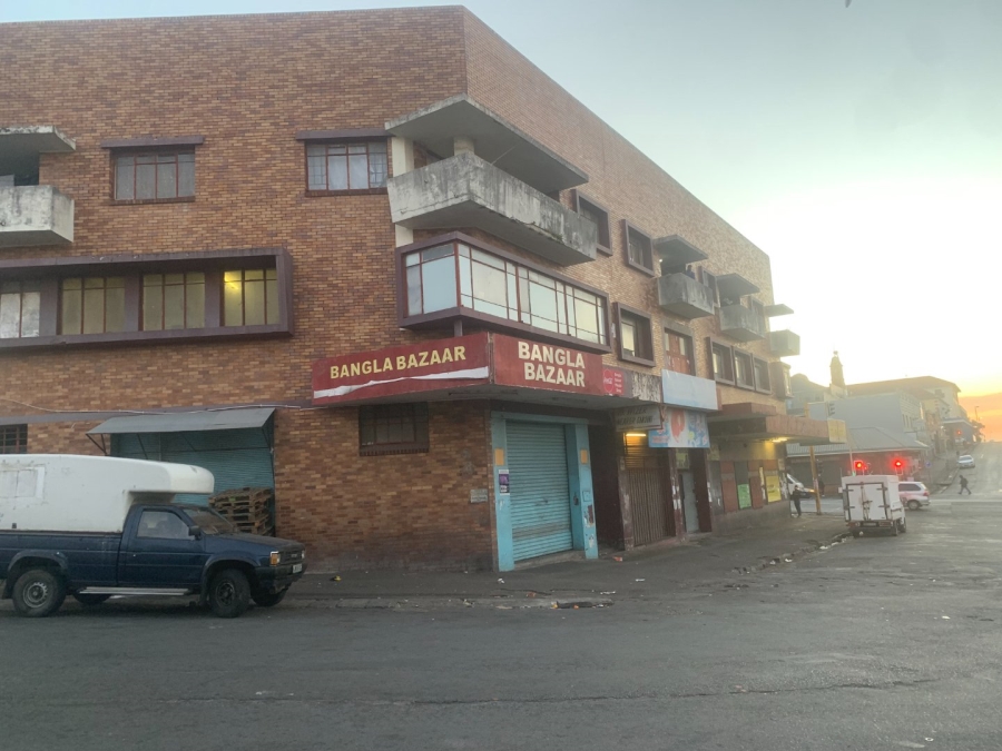 Commercial Property for Sale in East London Central Eastern Cape